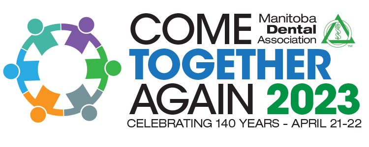 Convention banner